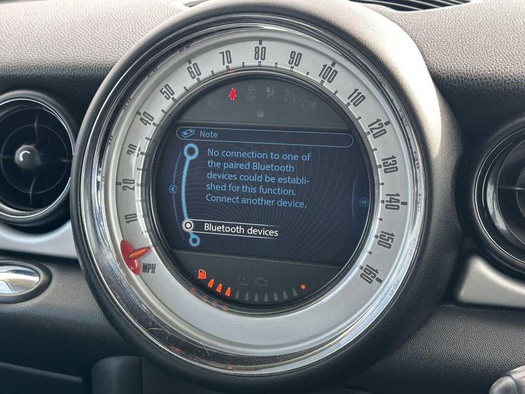 Used MINI Clubman 2012 for sale - 76454106: Photo 24