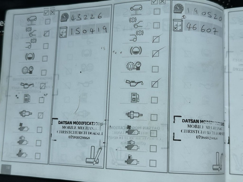 Used MINI Clubman 2012 for sale - 76454106: Photo 29