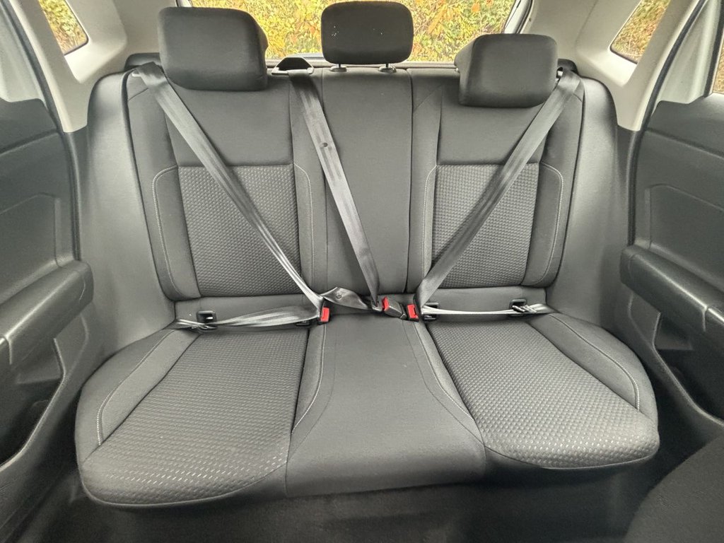 Used Volkswagen Polo 2019 for sale - 76406336: Photo 10