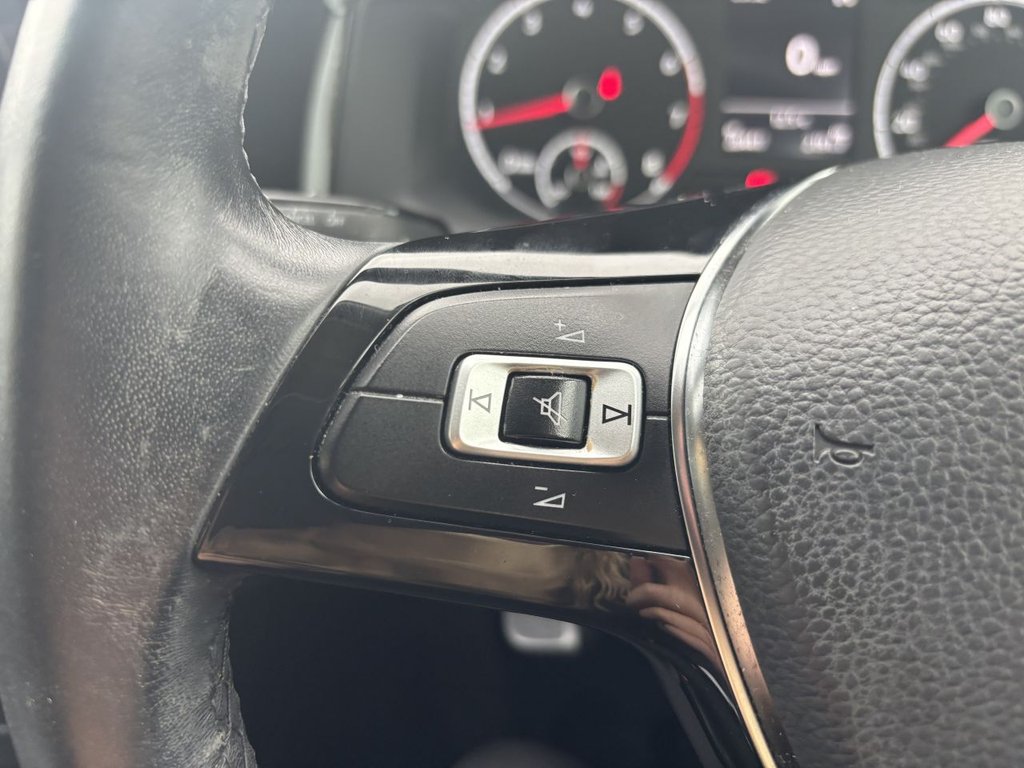 Used Volkswagen Polo 2019 for sale - 76406336: Photo 14