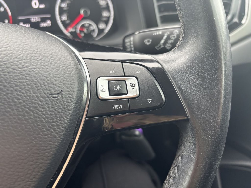 Used Volkswagen Polo 2019 for sale - 76406336: Photo 15