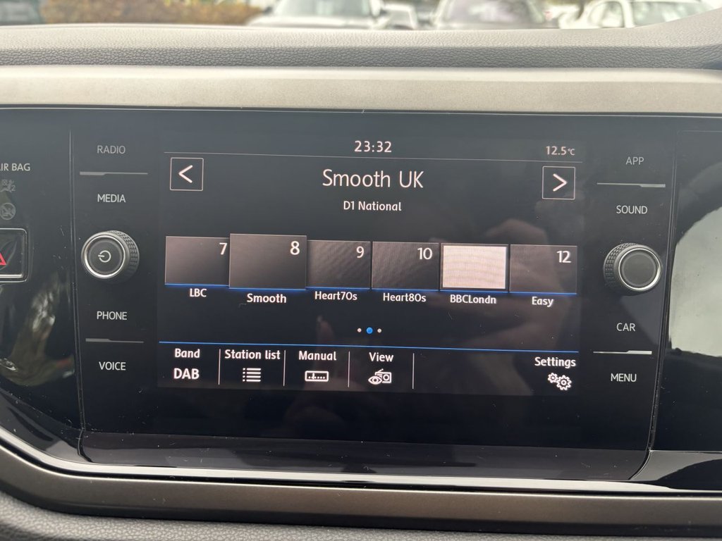 Used Volkswagen Polo 2019 for sale - 76406336: Photo 17