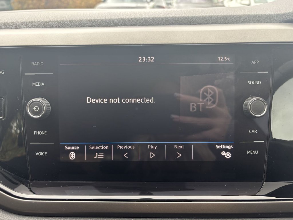 Used Volkswagen Polo 2019 for sale - 76406336: Photo 18