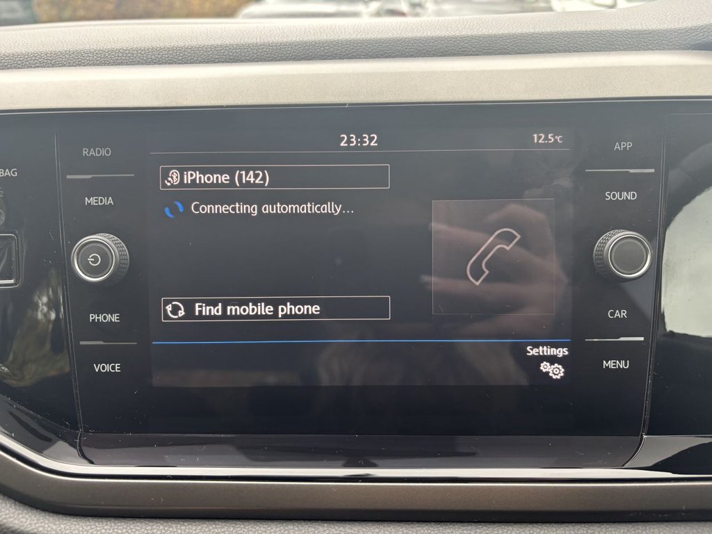 Used Volkswagen Polo 2019 for sale - 76406336: Photo 19