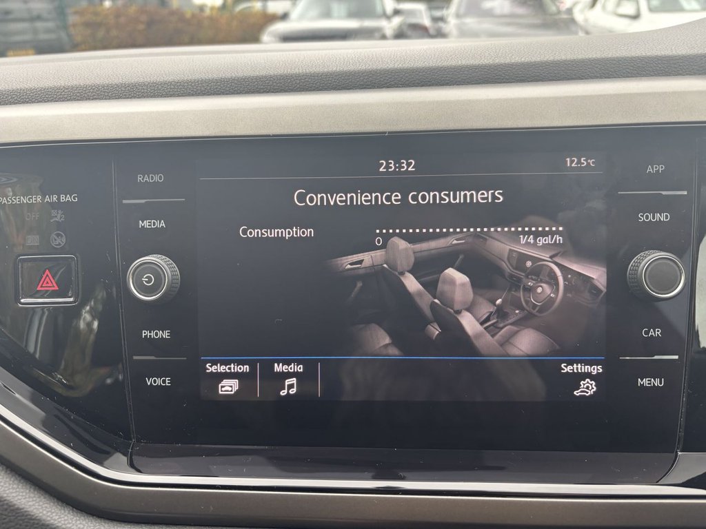 Used Volkswagen Polo 2019 for sale - 76406336: Photo 20