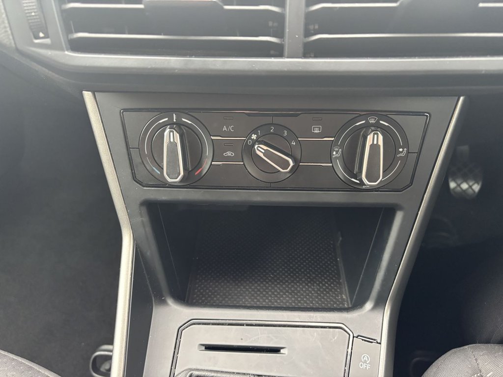 Used Volkswagen Polo 2019 for sale - 76406336: Photo 22