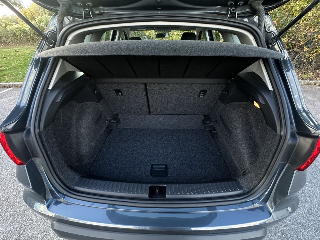 Used SEAT Arona 2021 for sale - 76367465: Photo 11
