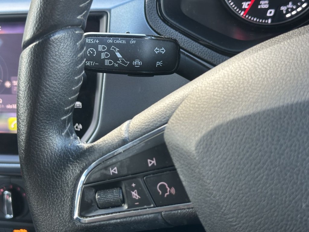 Used SEAT Arona 2021 for sale - 76367465: Photo 13