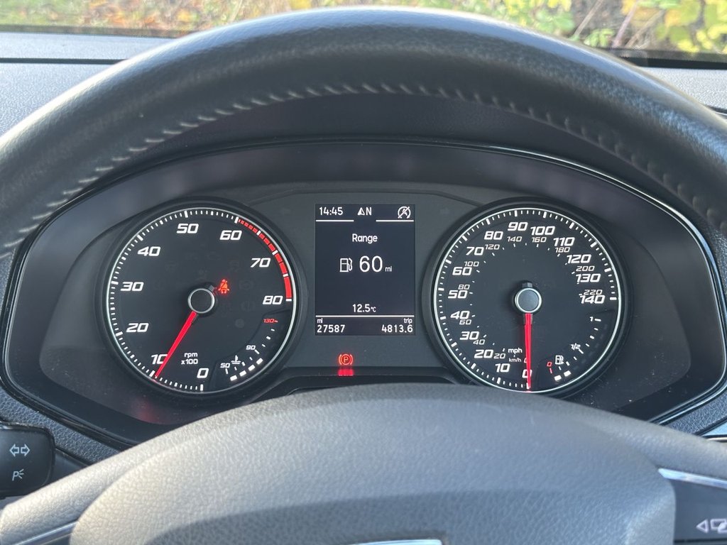 Used SEAT Arona 2021 for sale - 76367465: Photo 14