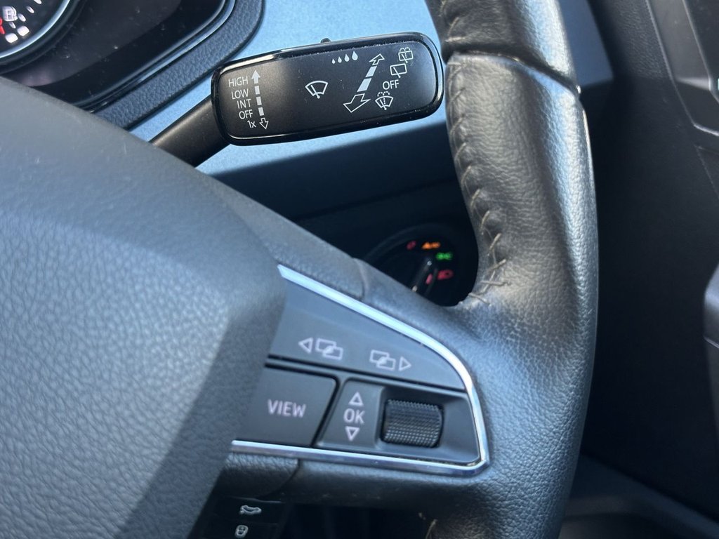 Used SEAT Arona 2021 for sale - 76367465: Photo 15