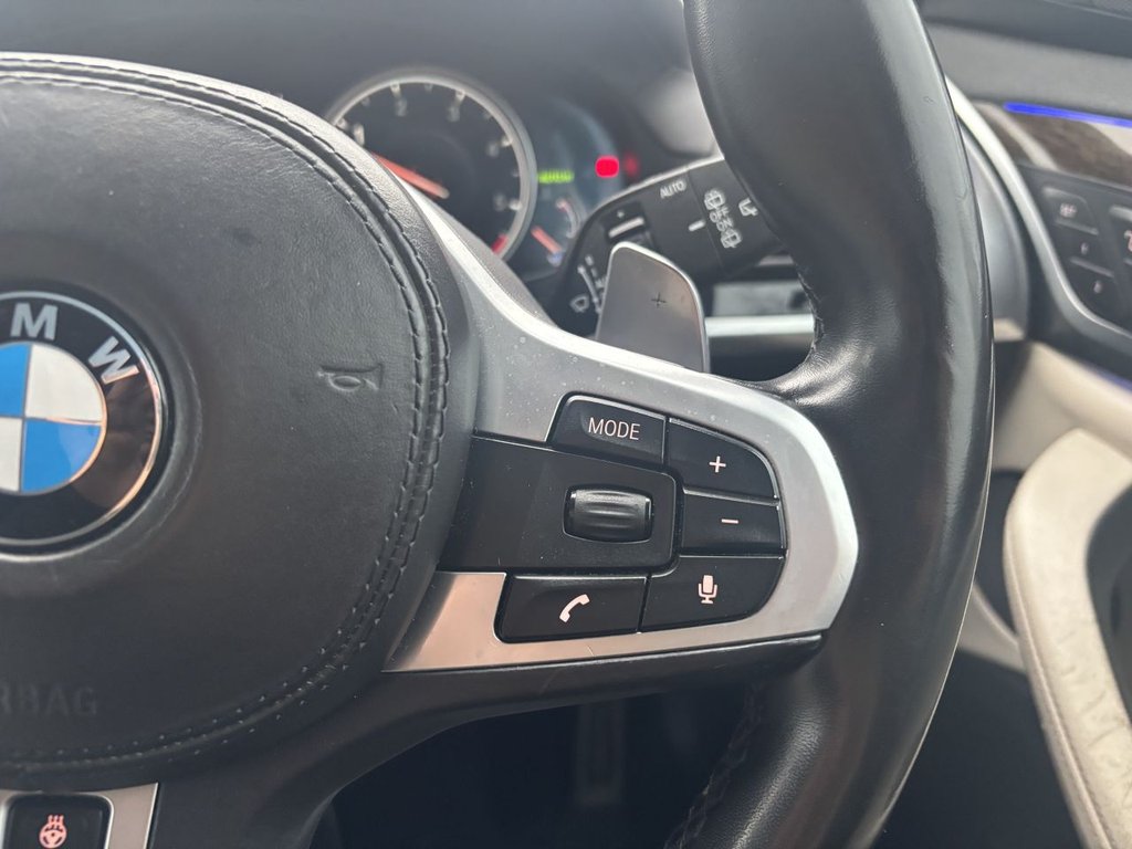 Used BMW X3 2018 for sale - 77153289: Photo 14