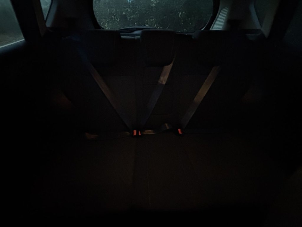 Used Ford B-MAX 2015 for sale - 76558674: Photo 10