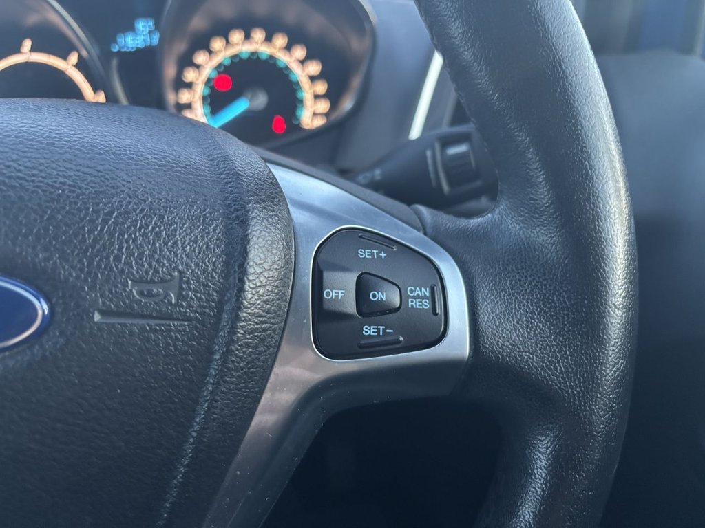 Used Ford B-MAX 2015 for sale - 76558674: Photo 15