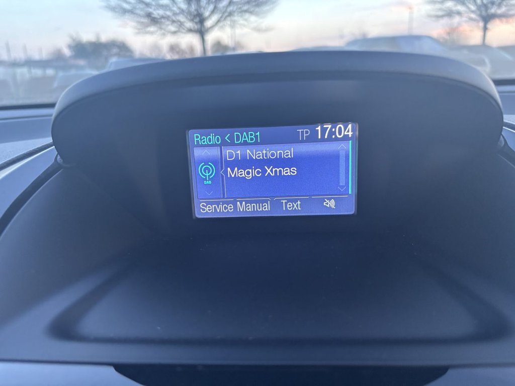 Used Ford B-MAX 2015 for sale - 76558674: Photo 16