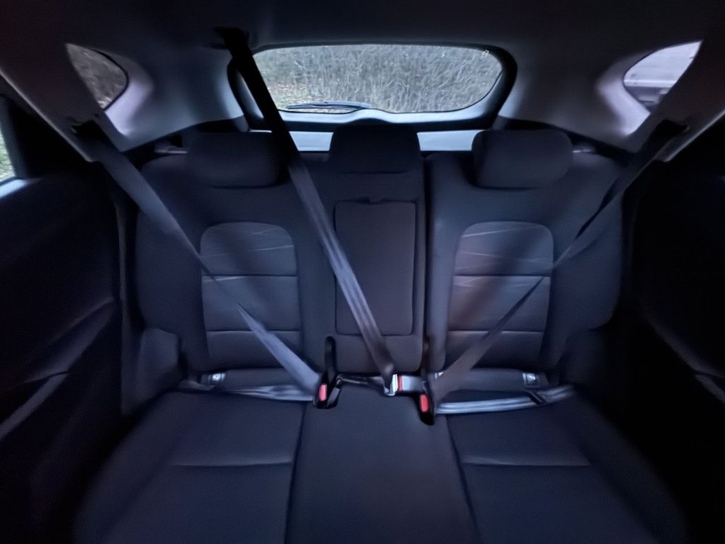 Used Hyundai TUCSON 2019 for sale - 77383619: Photo 10