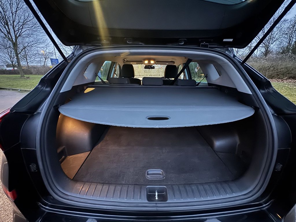 Used Hyundai TUCSON 2019 for sale - 77383619: Photo 11