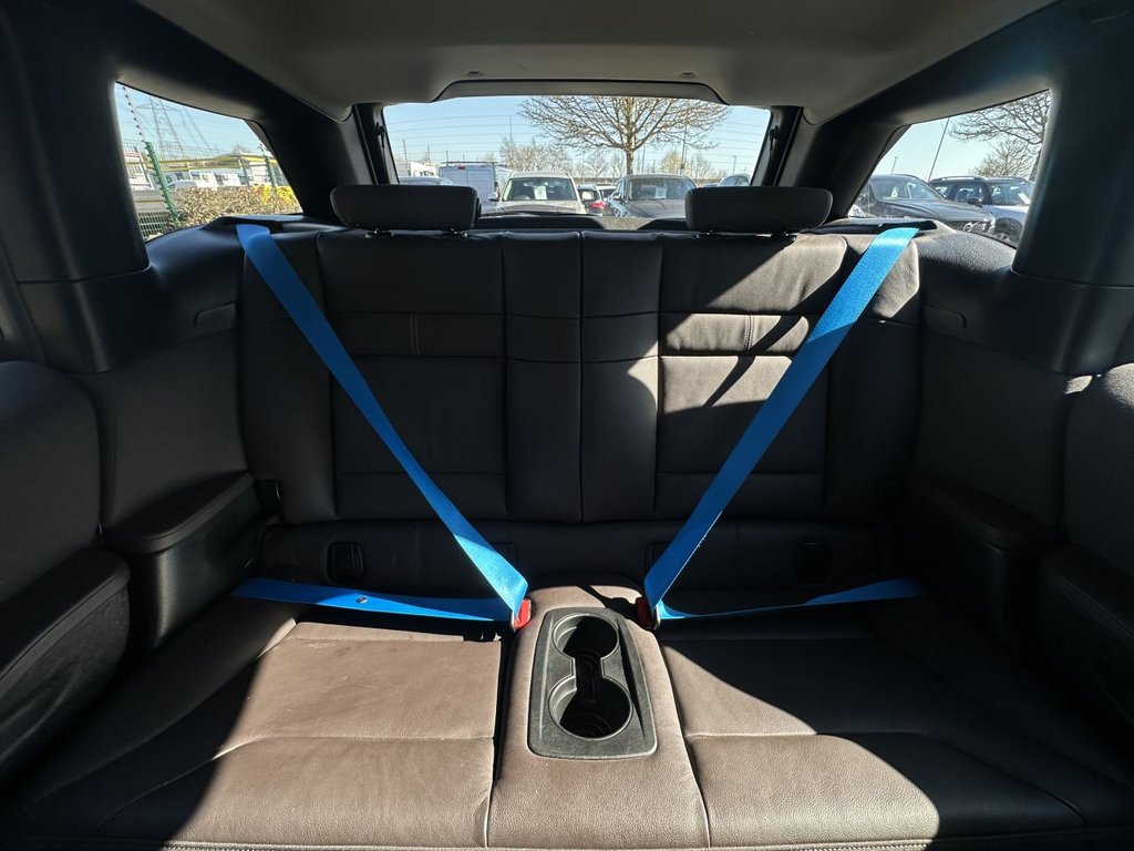 Used BMW i3 2019 for sale - 77936278: Photo 10