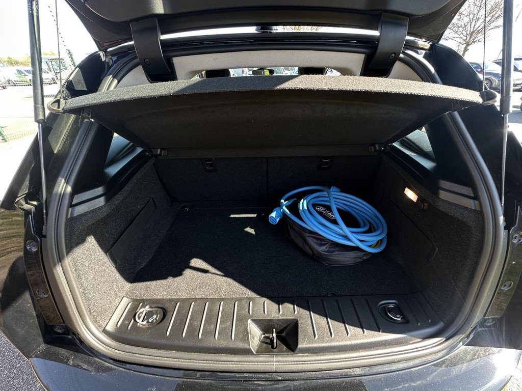 Used BMW i3 2019 for sale - 77936278: Photo 11