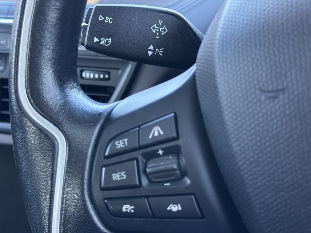 Used BMW i3 2019 for sale - 77936278: Photo 14