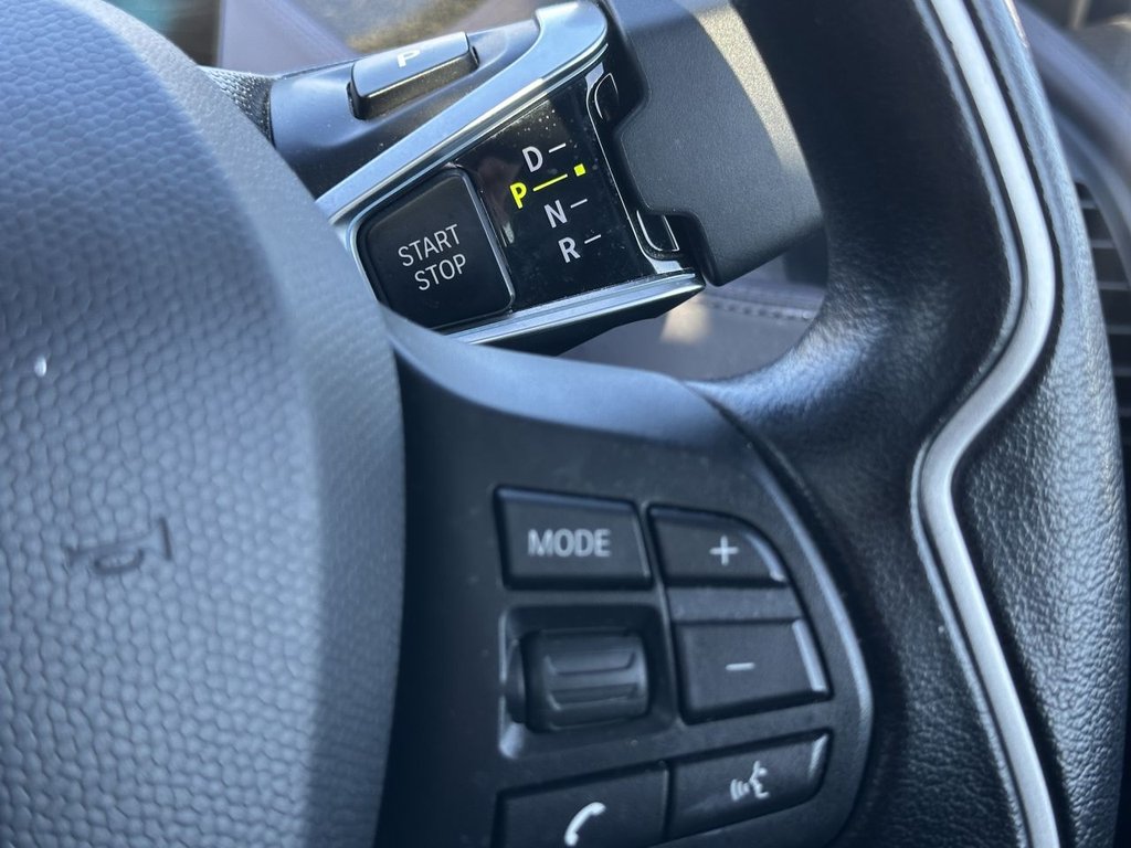 Used BMW i3 2019 for sale - 77936278: Photo 15