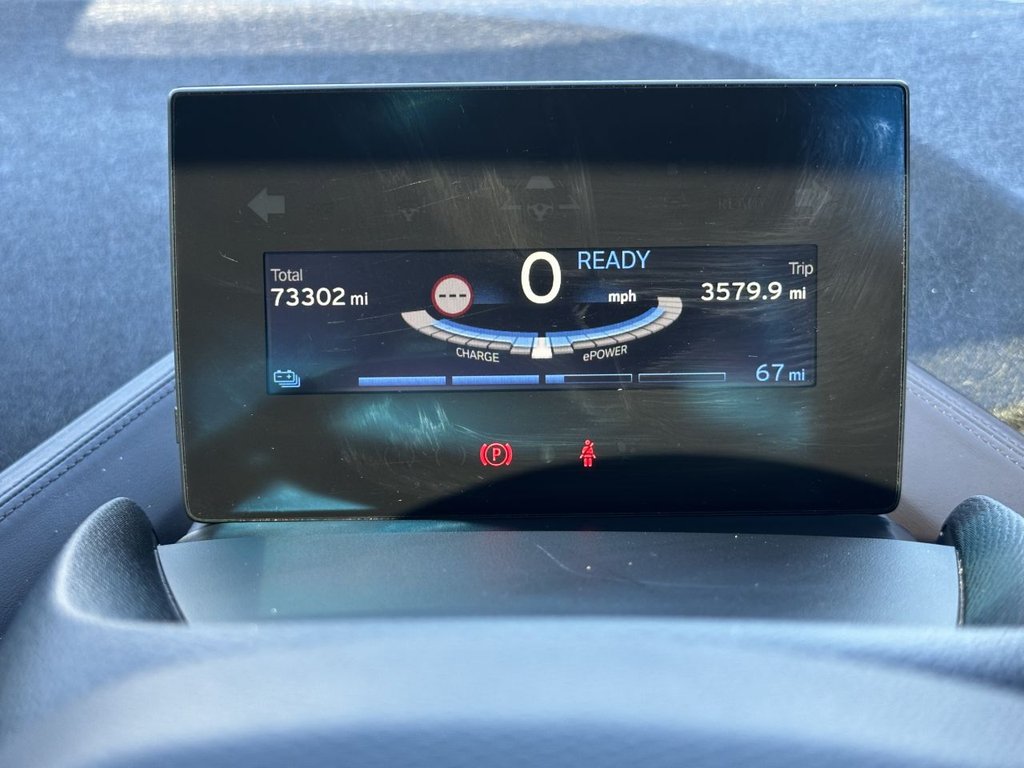 Used BMW i3 2019 for sale - 77936278: Photo 16