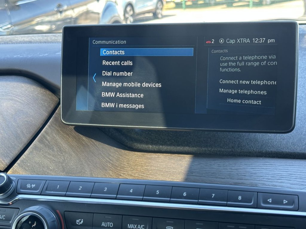 Used BMW i3 2019 for sale - 77936278: Photo 20