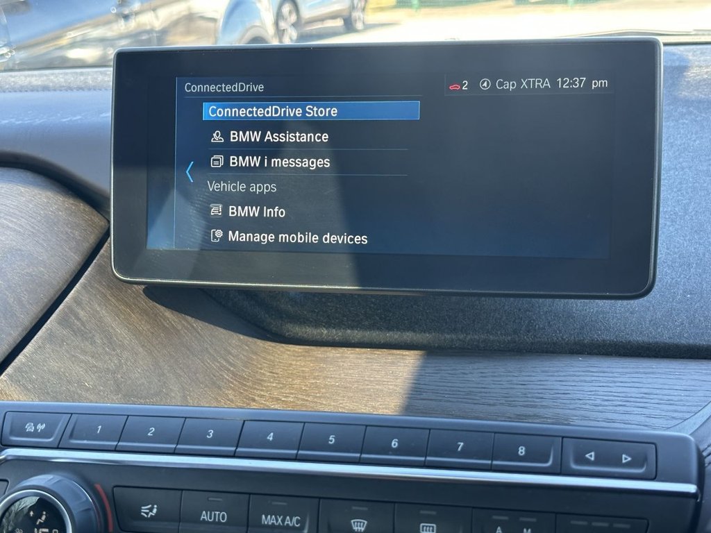 Used BMW i3 2019 for sale - 77936278: Photo 23