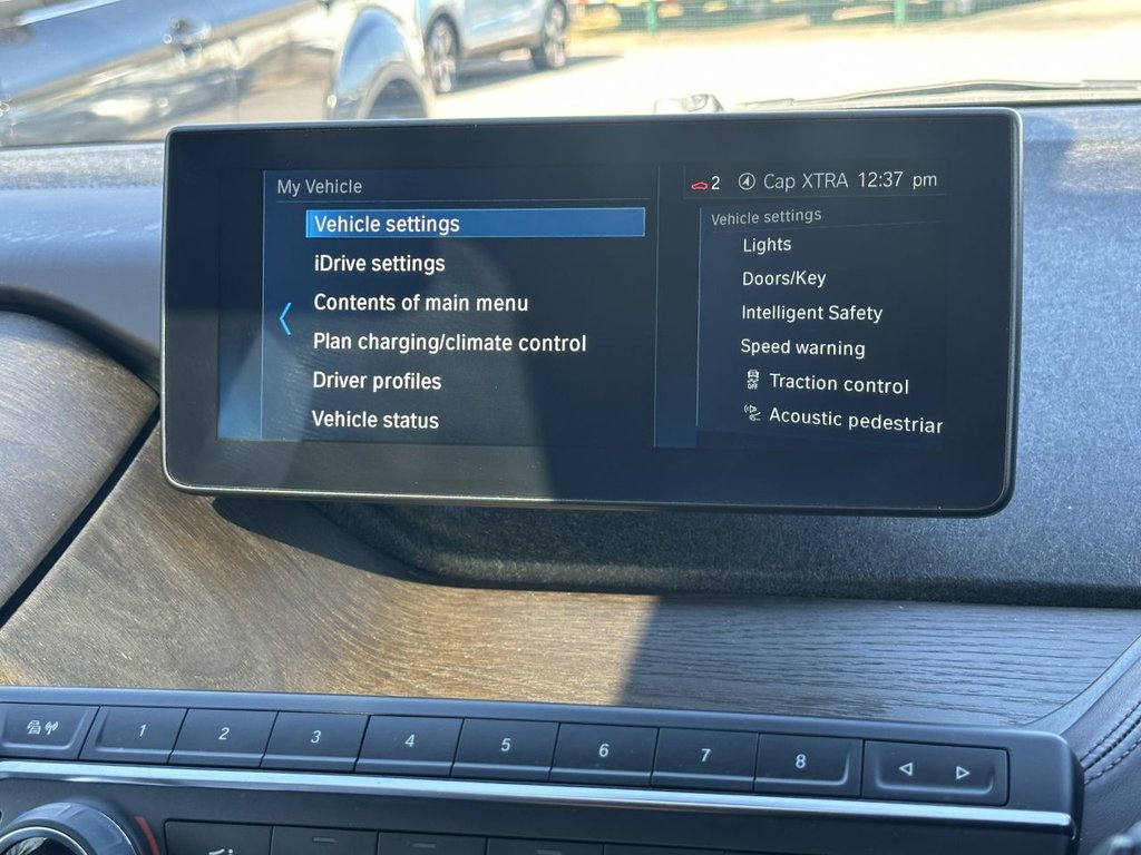 Used BMW i3 2019 for sale - 77936278: Photo 24