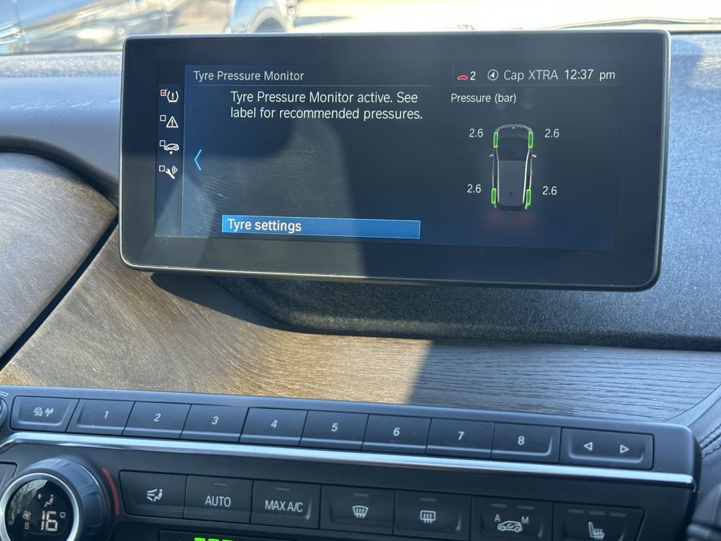 Used BMW i3 2019 for sale - 77936278: Photo 25