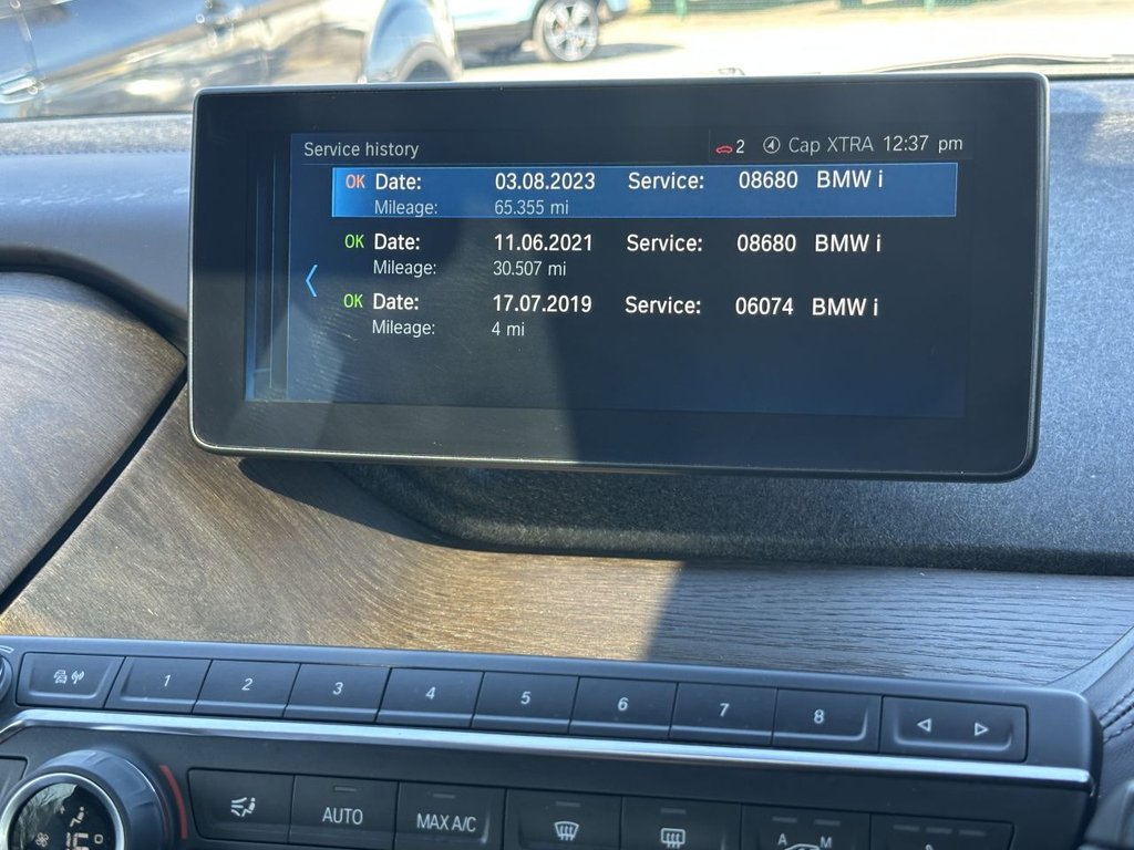 Used BMW i3 2019 for sale - 77936278: Photo 26