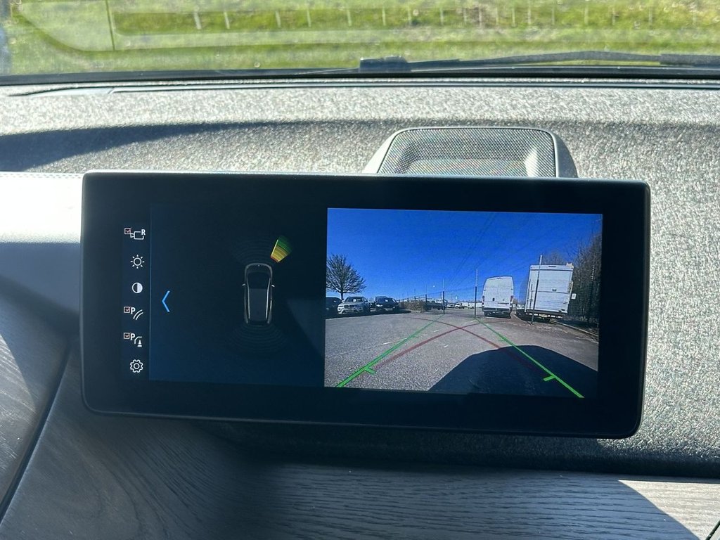 Used BMW i3 2019 for sale - 77936278: Photo 27