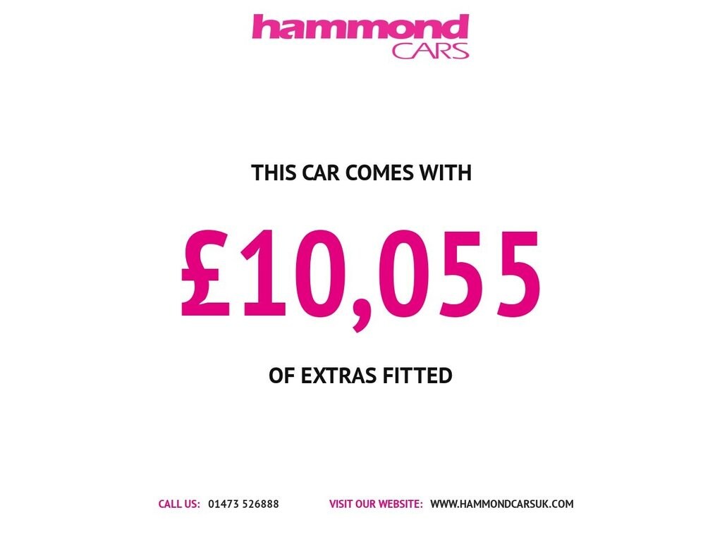 Used BMW i3 2019 for sale - 77936278: Photo 35