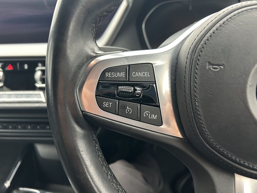 Used BMW 1 Series 2020 for sale - 78059555: Photo 13