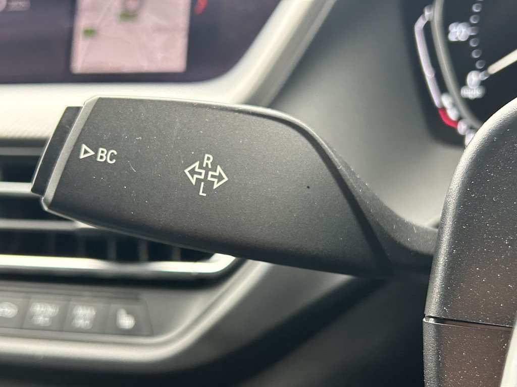 Used BMW 1 Series 2020 for sale - 78059555: Photo 14