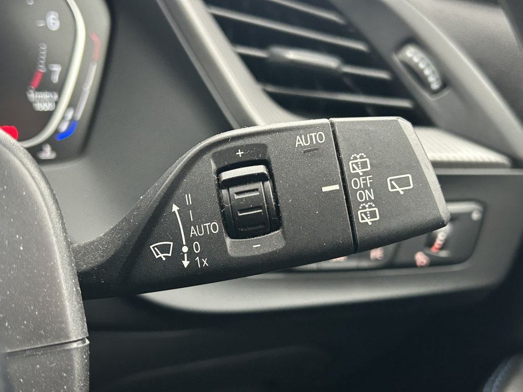 Used BMW 1 Series 2020 for sale - 78059555: Photo 16