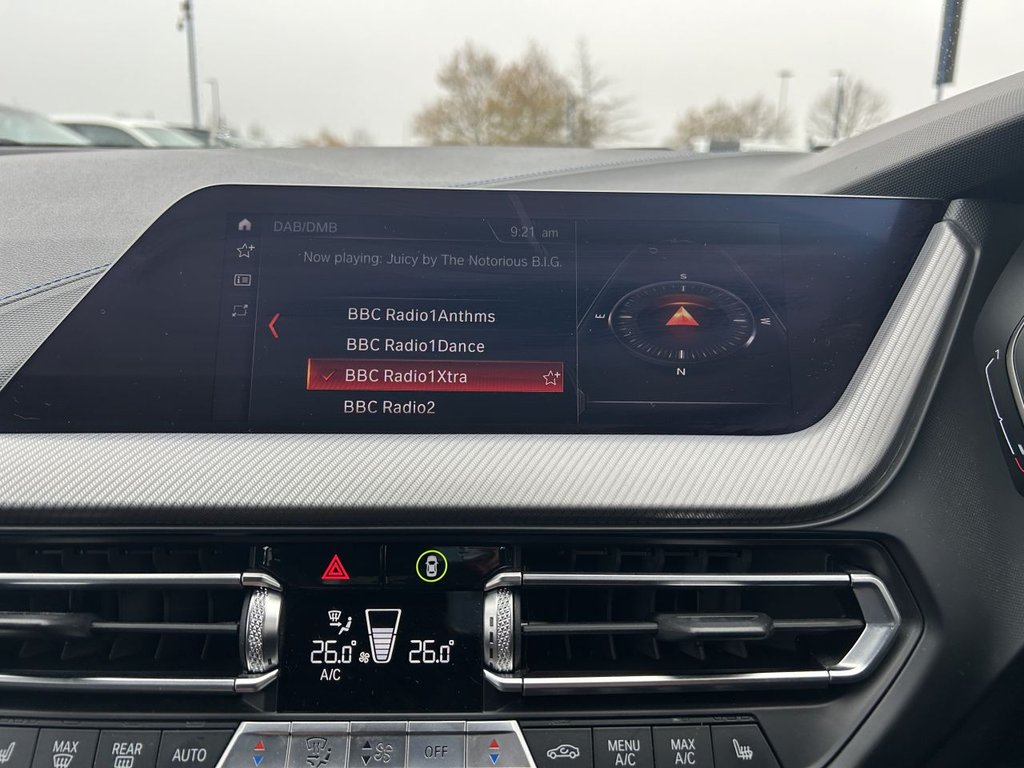 Used BMW 1 Series 2020 for sale - 78059555: Photo 21