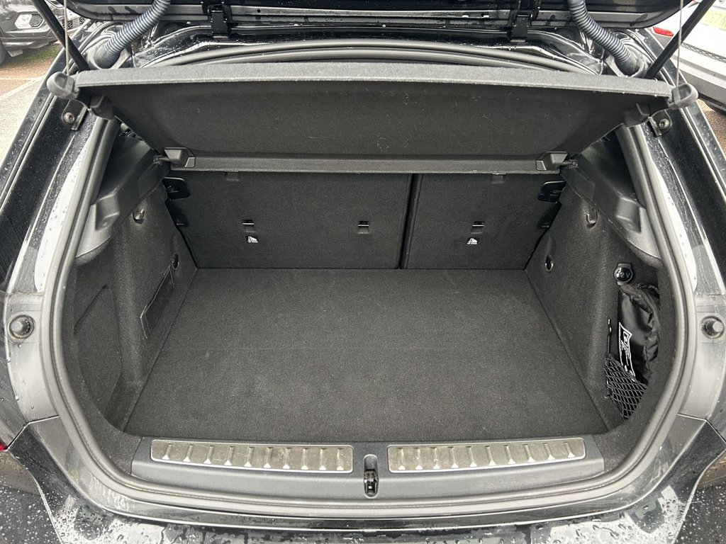 Used BMW 1 Series 2020 for sale - 78059555: Photo 9