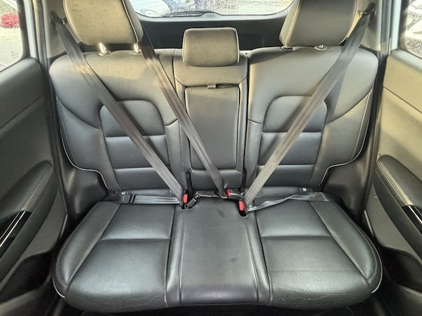 Used Kia Sportage 2016 for sale - 76323097: Photo 10