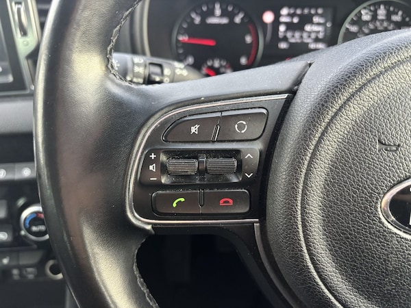 Used Kia Sportage 2016 for sale - 76323097: Photo 13