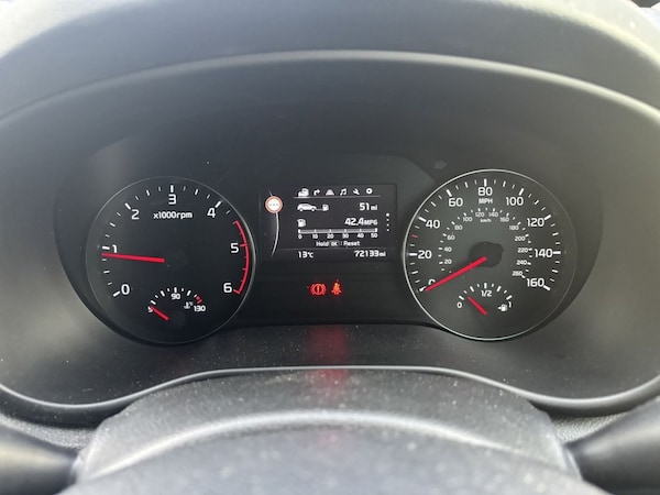 Used Kia Sportage 2016 for sale - 76323097: Photo 15