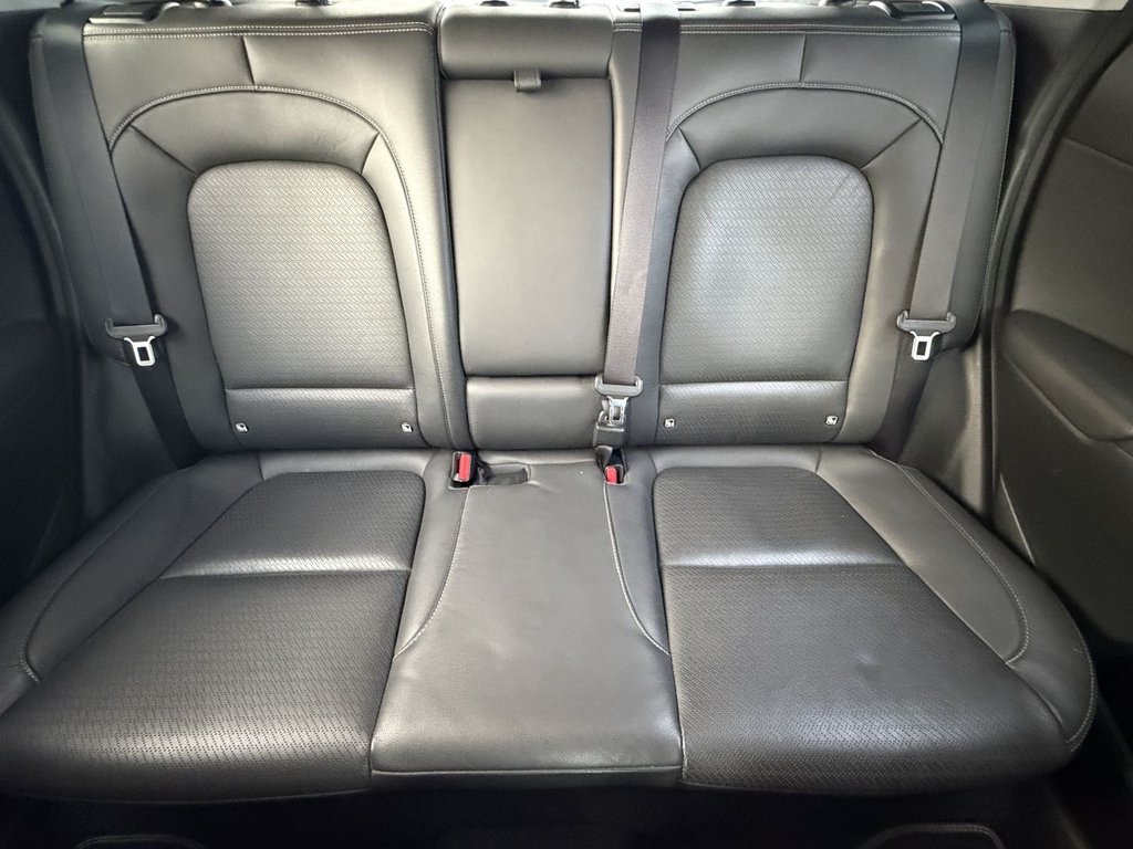 Used Hyundai KONA 2019 for sale - 76686095: Photo 10