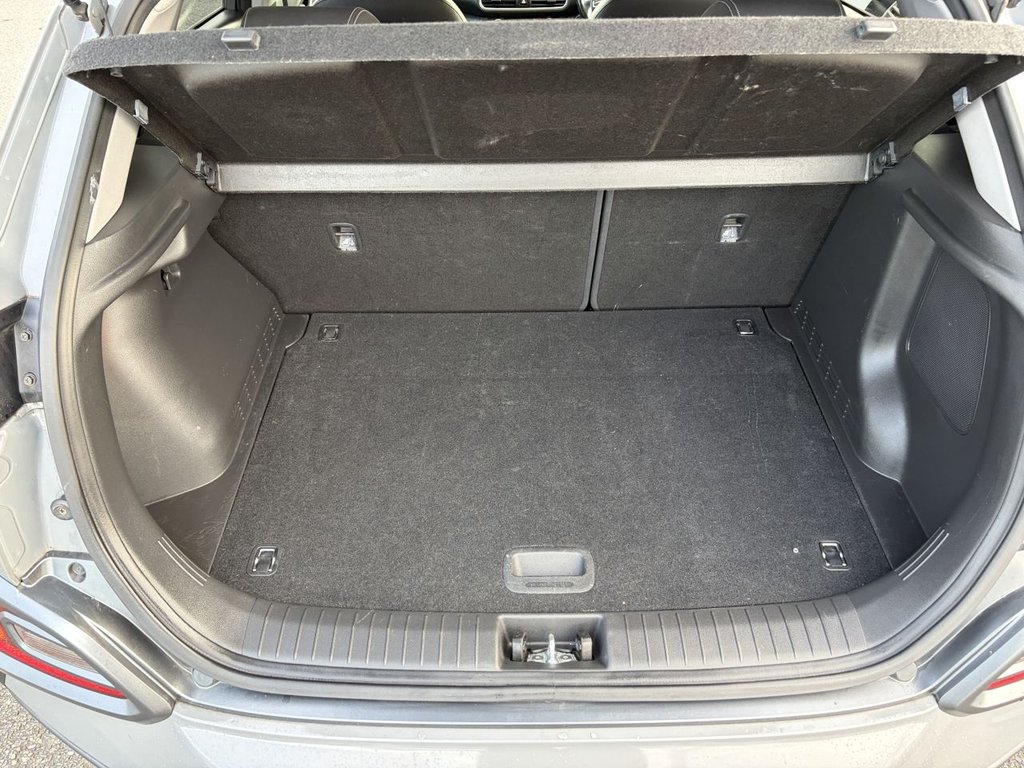 Used Hyundai KONA 2019 for sale - 76686095: Photo 11