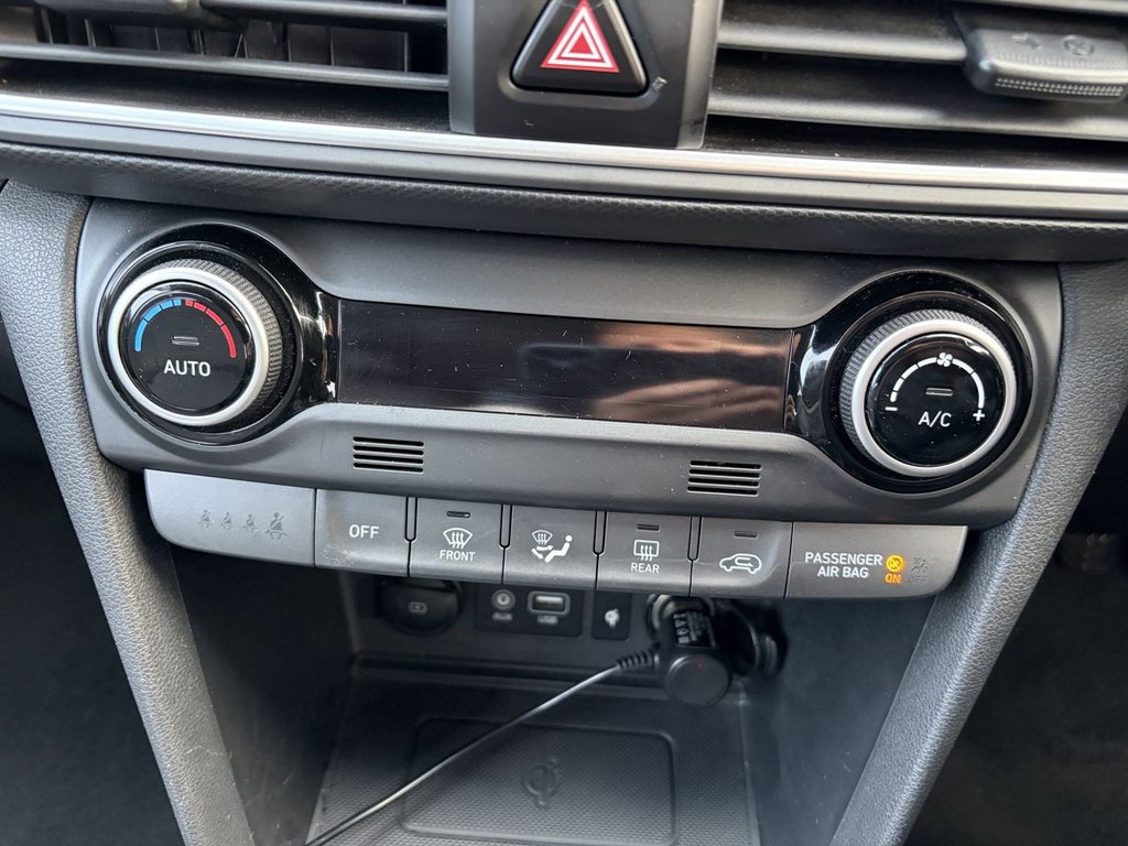 Used Hyundai KONA 2019 for sale - 76686095: Photo 15