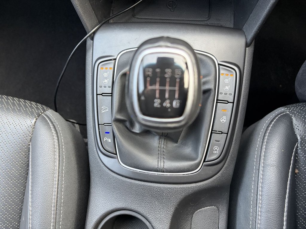 Used Hyundai KONA 2019 for sale - 76686095: Photo 16