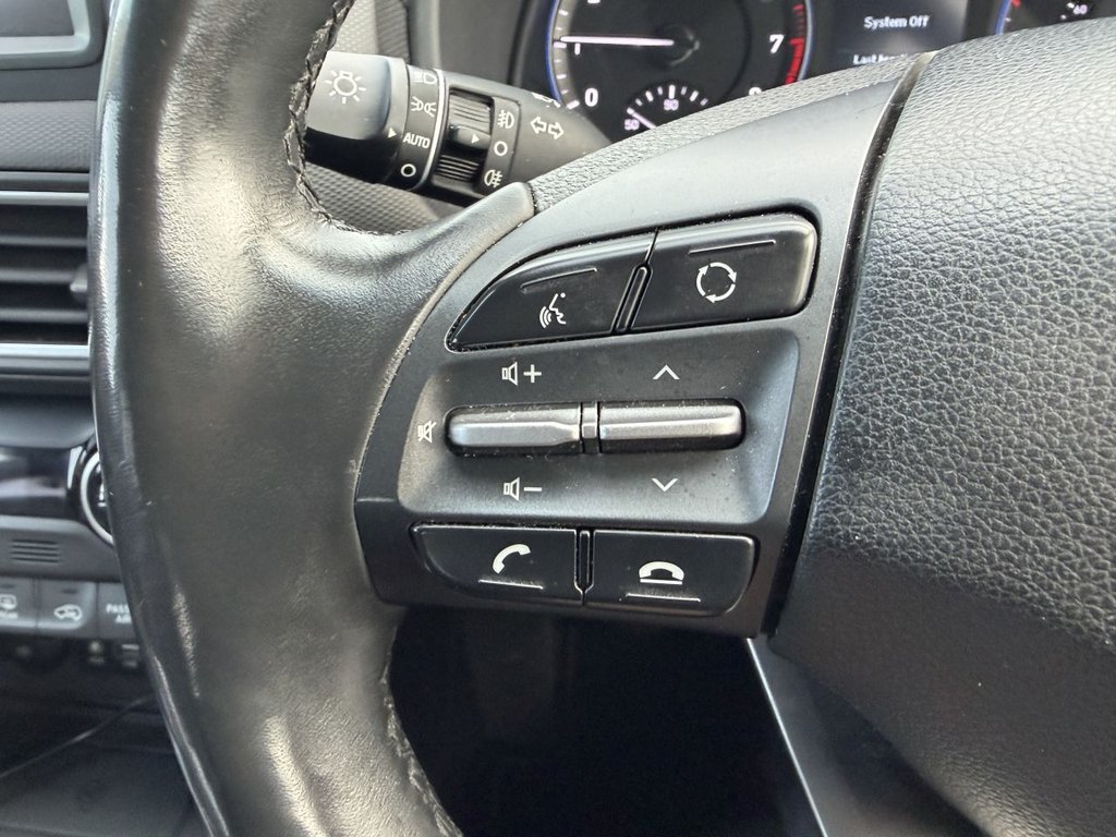 Used Hyundai KONA 2019 for sale - 76686095: Photo 17