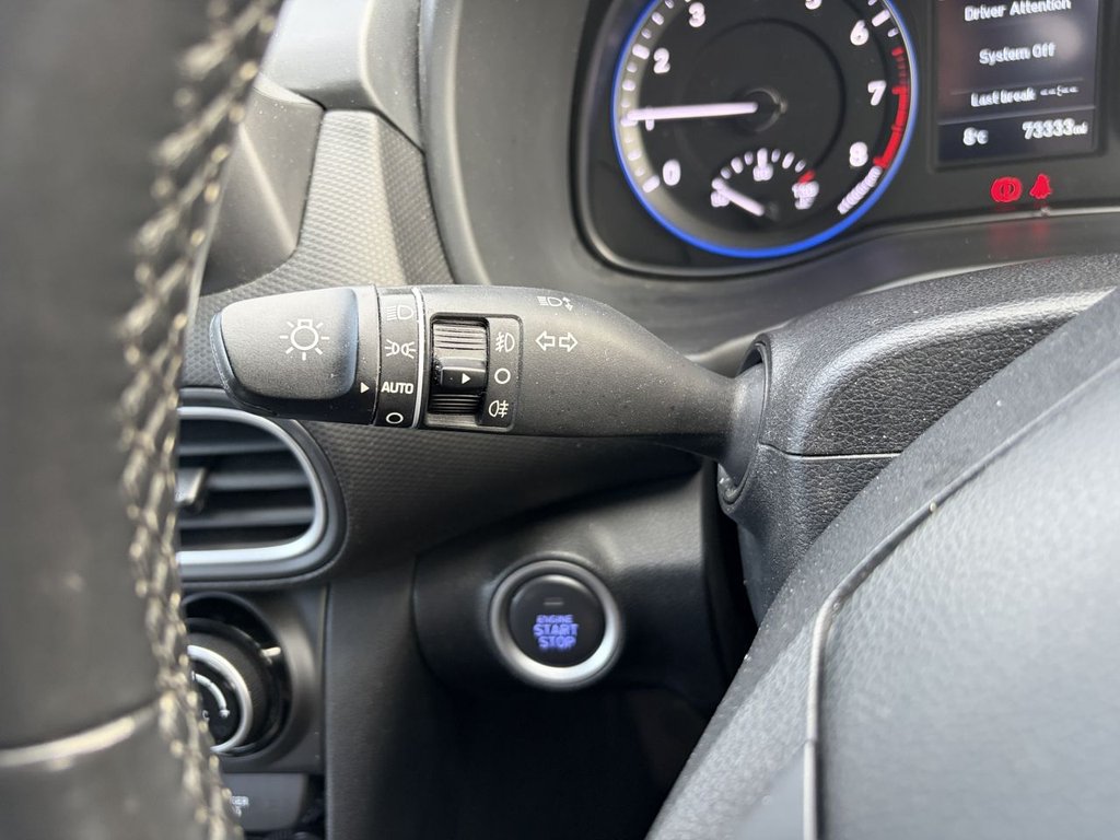 Used Hyundai KONA 2019 for sale - 76686095: Photo 18