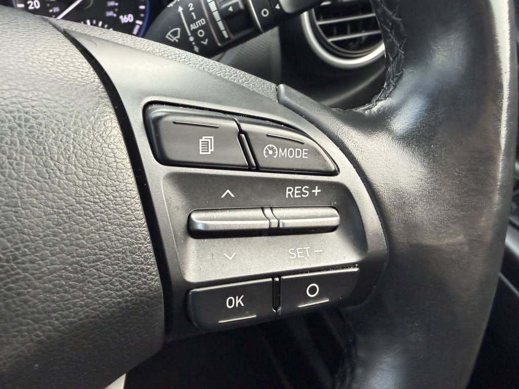 Used Hyundai KONA 2019 for sale - 76686095: Photo 21