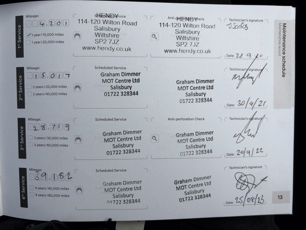 Used Hyundai KONA 2019 for sale - 76686095: Photo 23