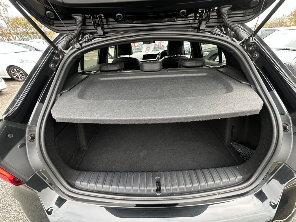 Used BMW 1 Series 2022 for sale - 76546906: Photo 11