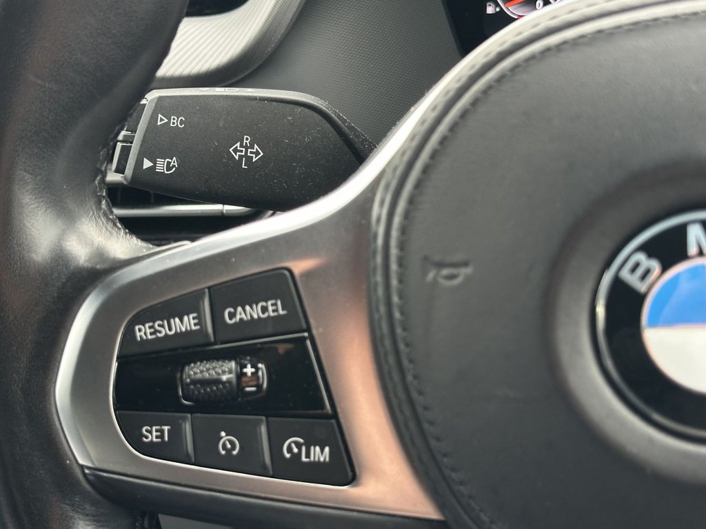 Used BMW 1 Series 2022 for sale - 76546906: Photo 14